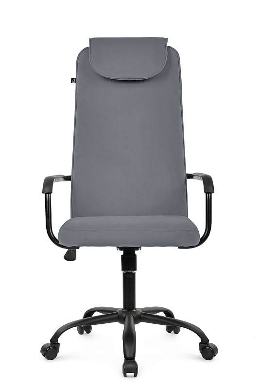 фото Кресло для руководителя Ray RCH RPH-28