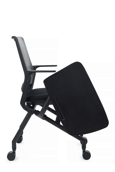 фото Офисное кресло РВ Дизайн Моби (Moby) (D2002TN)