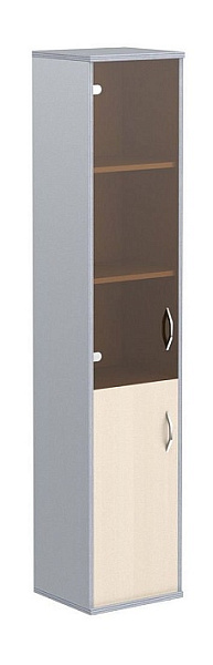 картинка Шкаф Imago СУ-1.2(L)