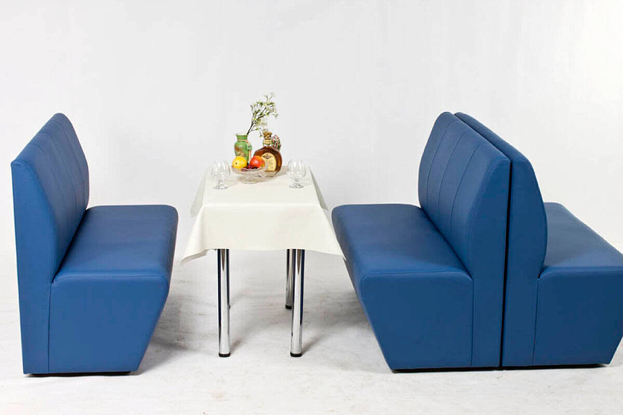 картинка Офисный диван Беллис