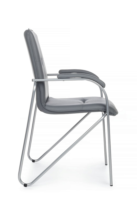 Офисное кресло Riva Chair Самба (SMB-01)