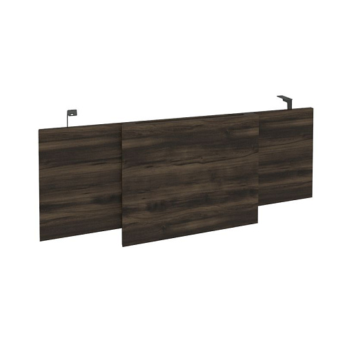 Царга к столу 138 см Оникс Директ (ONIX DIRECT) O.M-CSR-3