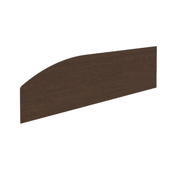 фото Экран 140 см Riva А.ЭКР-3