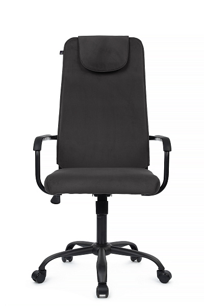 фото Кресло для руководителя Ray RCH RPH-28