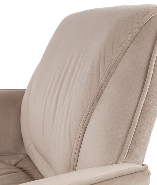 картинка Офисное кресло CHAIRMAN HOME 302 (CH302)