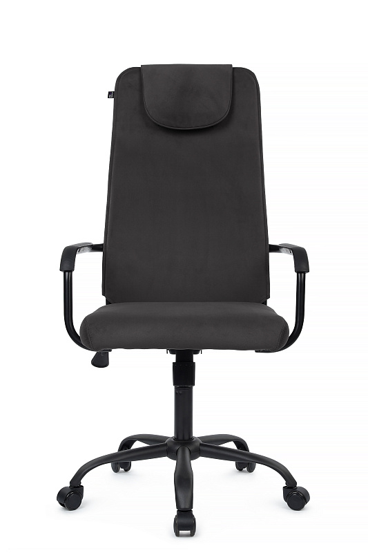 фото Кресло для руководителя Ray RCH RPH-28