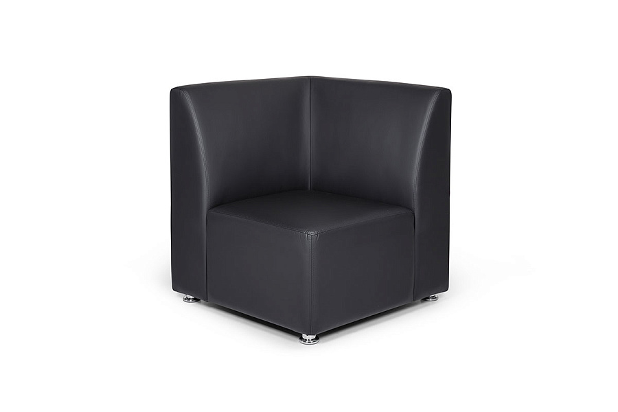 картинка Секция угловая CHAIRMAN СИТИ