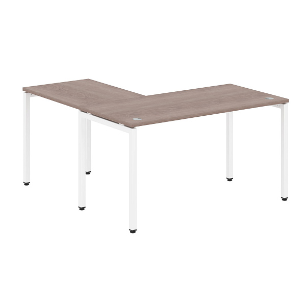 Стол угловой XTEN С (Xten-S) XSCT 1415