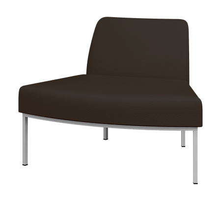 Модуль внешний 45 АСТРО A45V