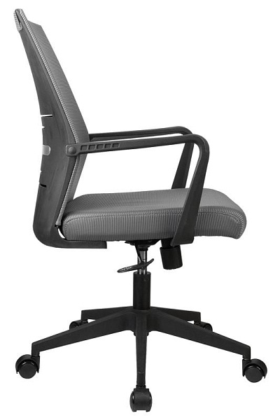 фото Офисное кресло Riva Chair Like (B818)