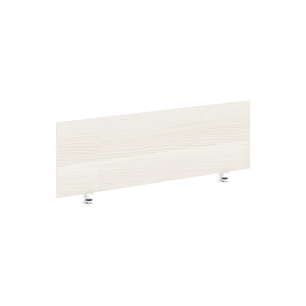 Экран ЭДИС (EDIS) EBP 1135 1160х18х350