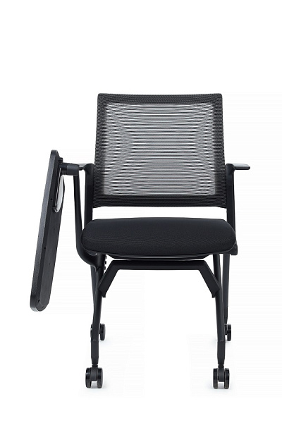 фото Офисное кресло RV DESIGN Moby (D2002TN)