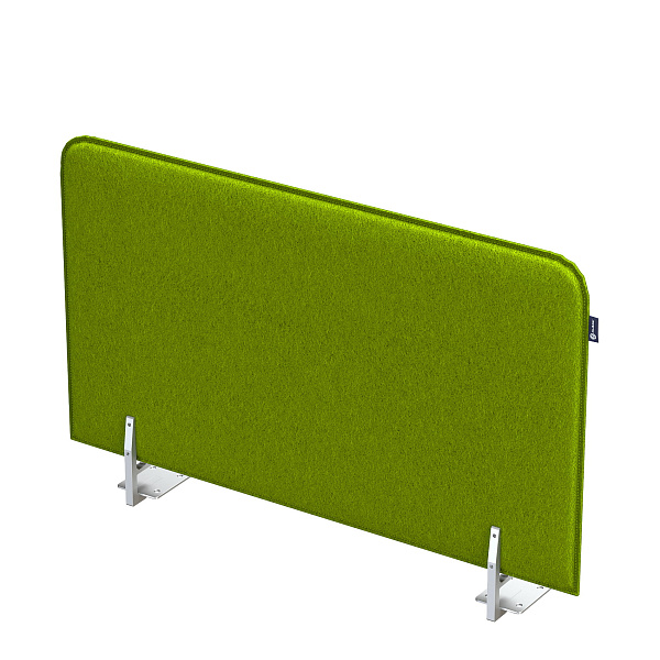 картинка Барьер из фетра, боковой ARREDO 010.ФБ.784