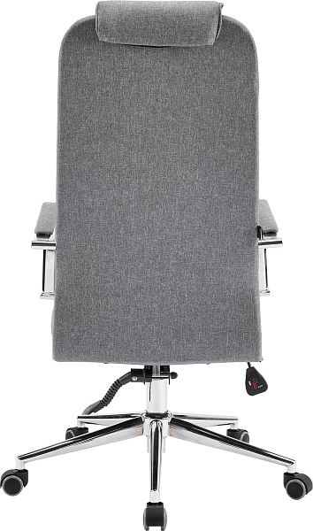 фото Кресло Everprof EP-710 Ткань