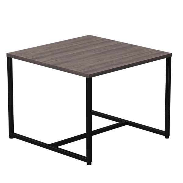 Стол журнальный Everprof EVO 254S024 604х604х460