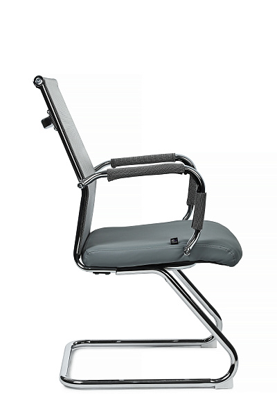 фото Офисное кресло Art RCH 6017G