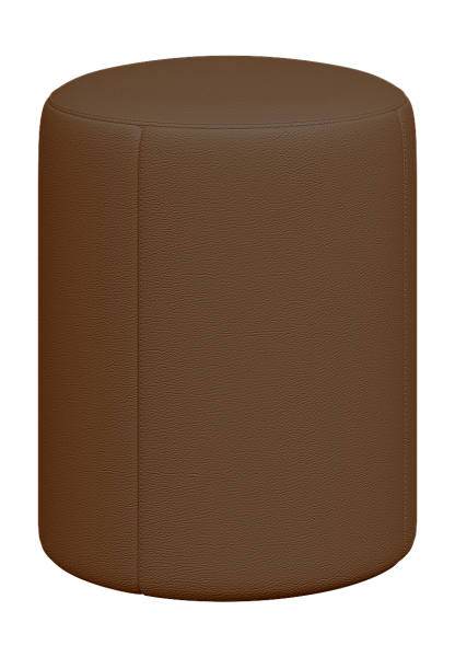 фото Пуф Молекула Mol-p