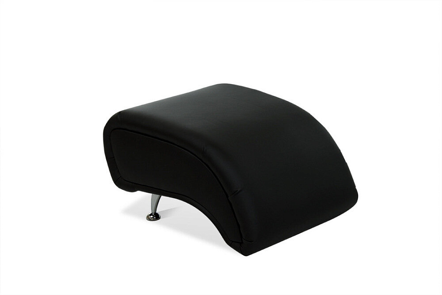 картинка Пуф Ва-банк Va-P