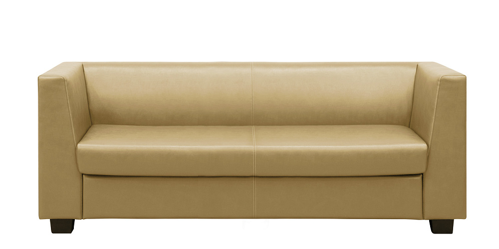 картинка Диван Миларго 3-местный