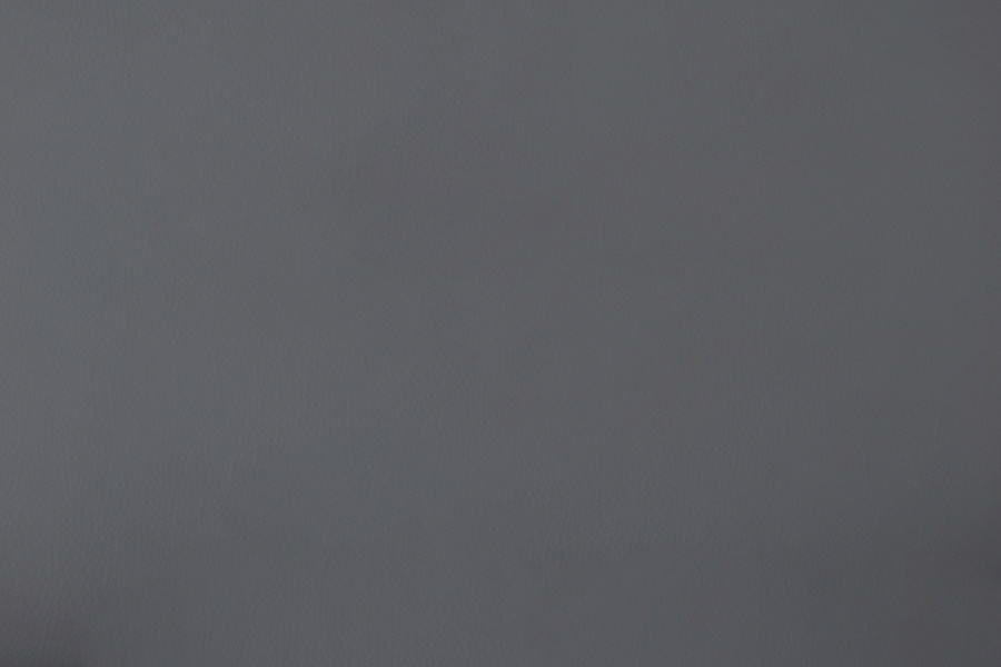 картинка Конференц-кресло Riva Chair Pegas (PS-919)