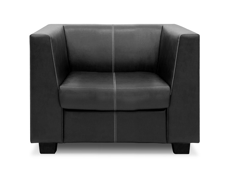 картинка Кресло Миларго мягкое