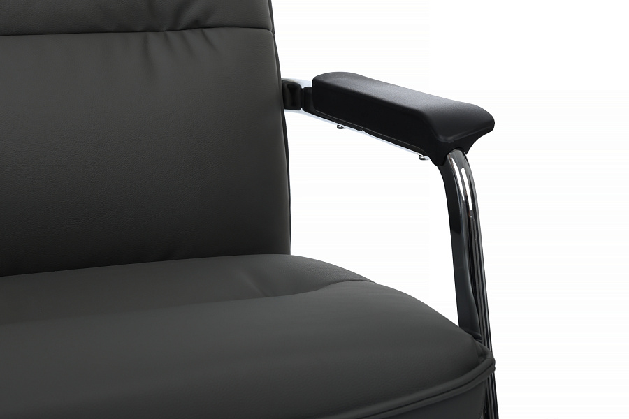 Конференц-кресло RV Design Grant-SF D885