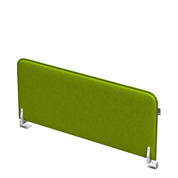 картинка Барьер из фетра, торцевой ARREDO 010.ФТ.803