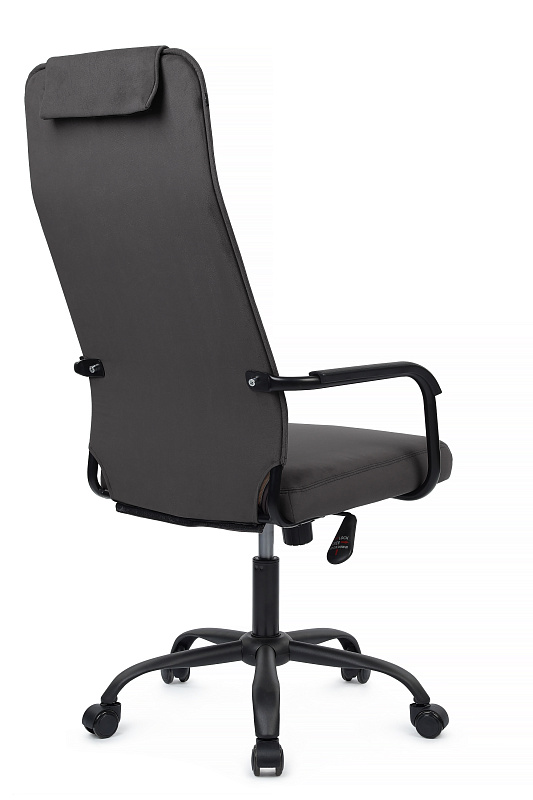 фото Кресло для руководителя Ray RCH RPH-28