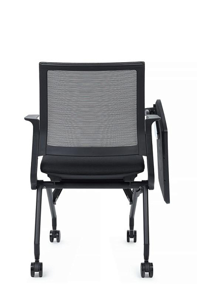 фото Офисное кресло РВ Дизайн Моби (Moby) (D2002TN)