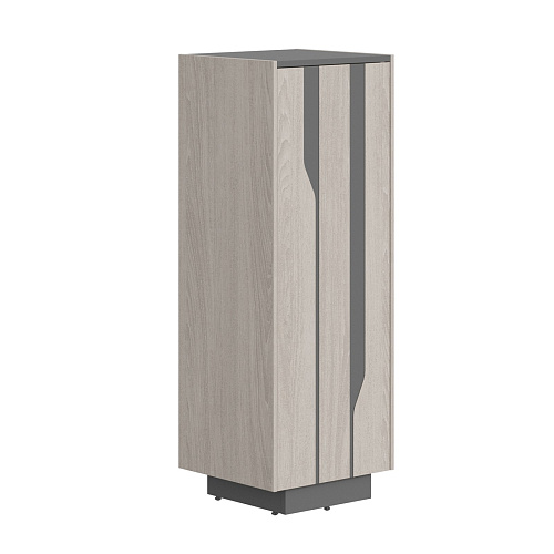 Шкаф ЛАЙН (LINE) СФ-574201 464х430х1305