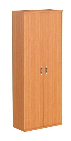 картинка Шкаф Imago СТ-1.9