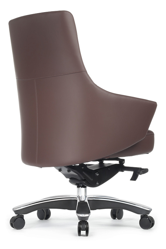 фото Кресло для руководителя RV Design Jotto-M (B1904)