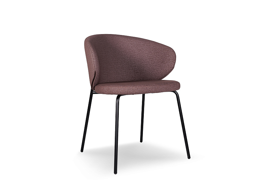 Дизайнерский стул Finsoffa KVINN