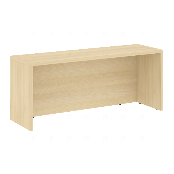 картинка Стол пристенный Yalta LT.PS-18