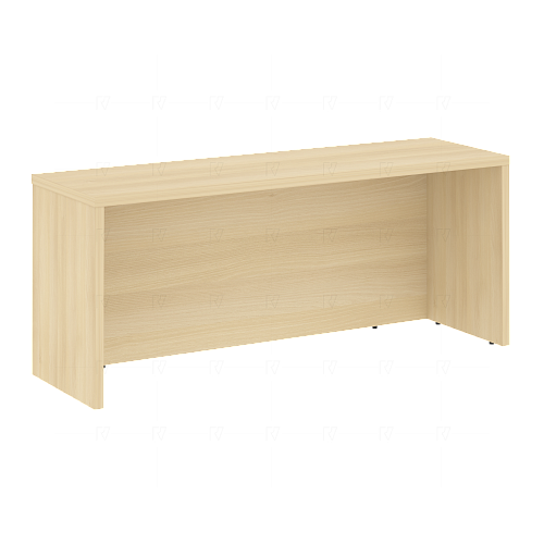 Стол пристенный Yalta LT.PS-18