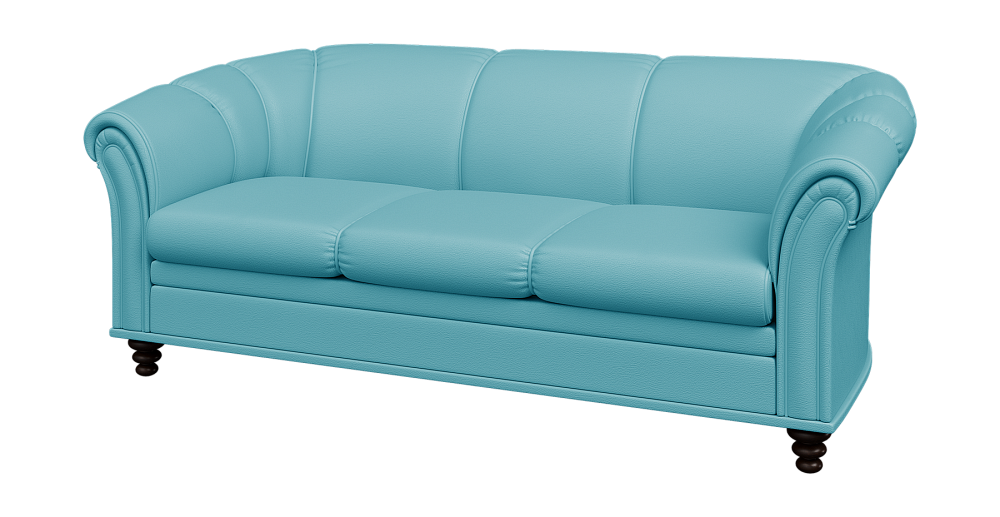 картинка Диван 3-местный Нео N3