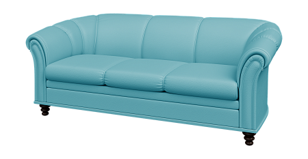 Диван 3-местный Нео N3