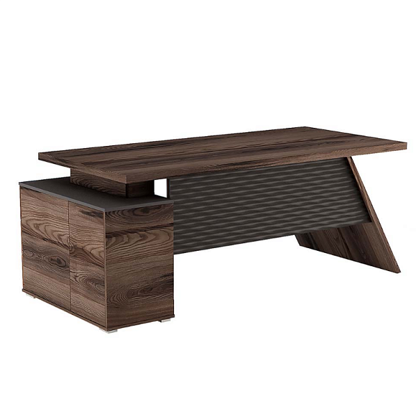 картинка Стол письменный 155 л Irvin IRV30310304