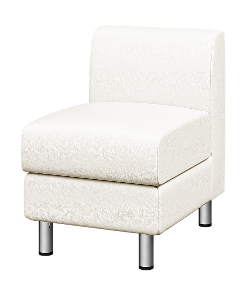 Модуль 1-местный Домино Dm1