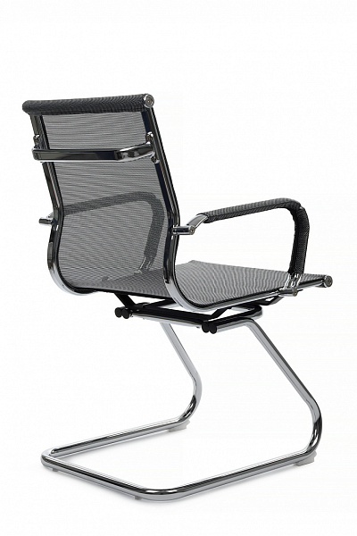картинка Конференц-кресло Riva Chair Hugo 6001-3E