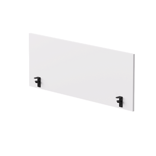 Экран (фронтальный) Everprof EVO 254P006 1180х18x455