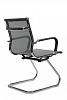картинка Конференц-кресло Riva Chair Hugo 6001-3E