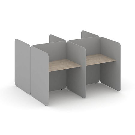 Колл-центр Бэлл (Bell) KCB.K-015 2014*1800*1200