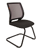 картинка Офисный стул CHAIRMAN 699 V