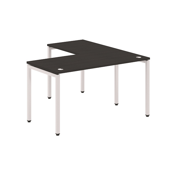 Стол угловой XTEN С (Xten-S) XSCT 1415