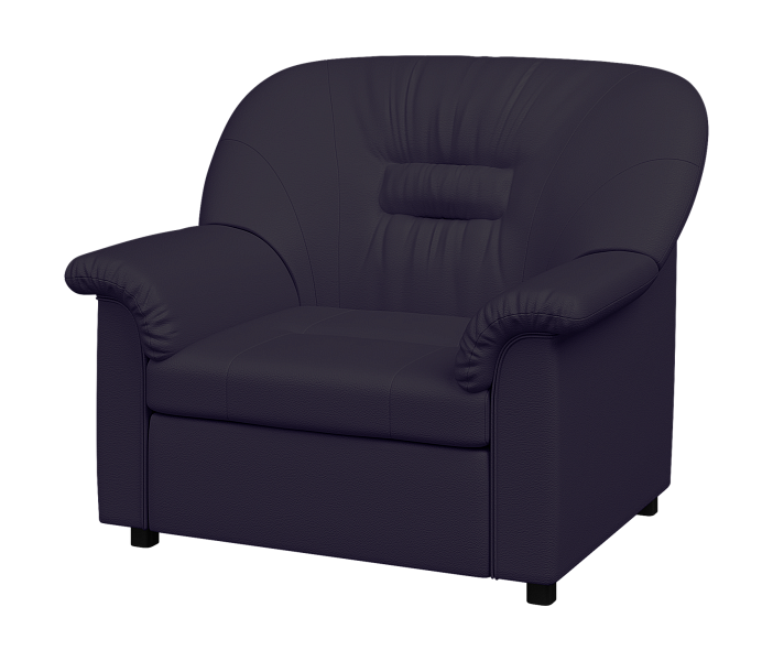 картинка Кресло раскладное Премьер  P1-r