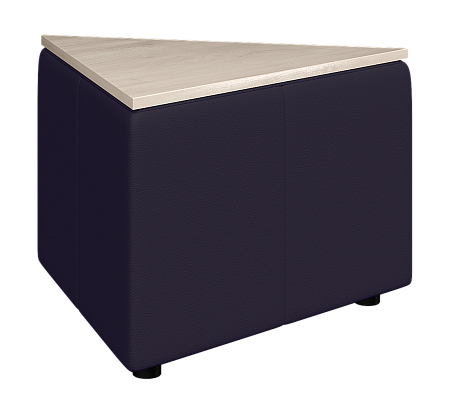 Столик трапеция Оригами Or-pt