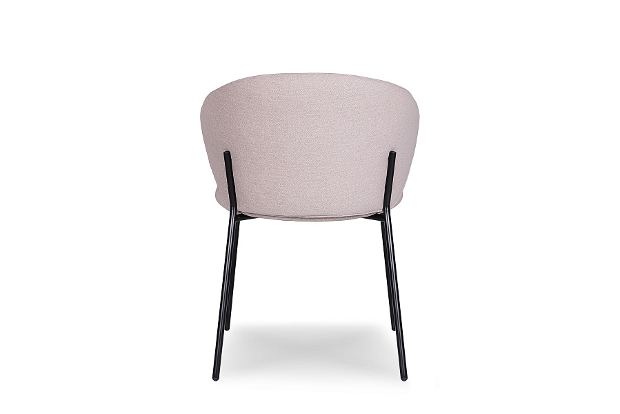 Дизайнерский стул Finsoffa KVINN