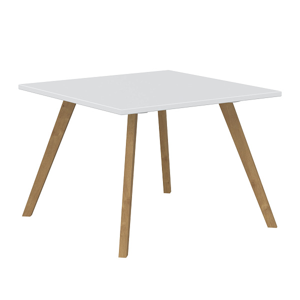 картинка Стол журнальный ФОРТА (FORTA) FCT 6767