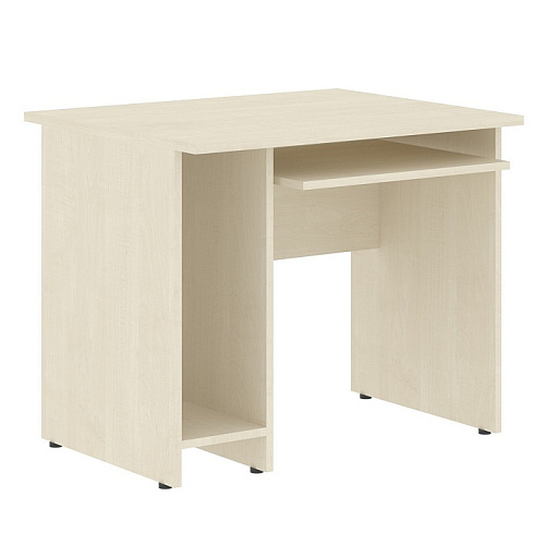 Стол компьютерный Imago СК-1